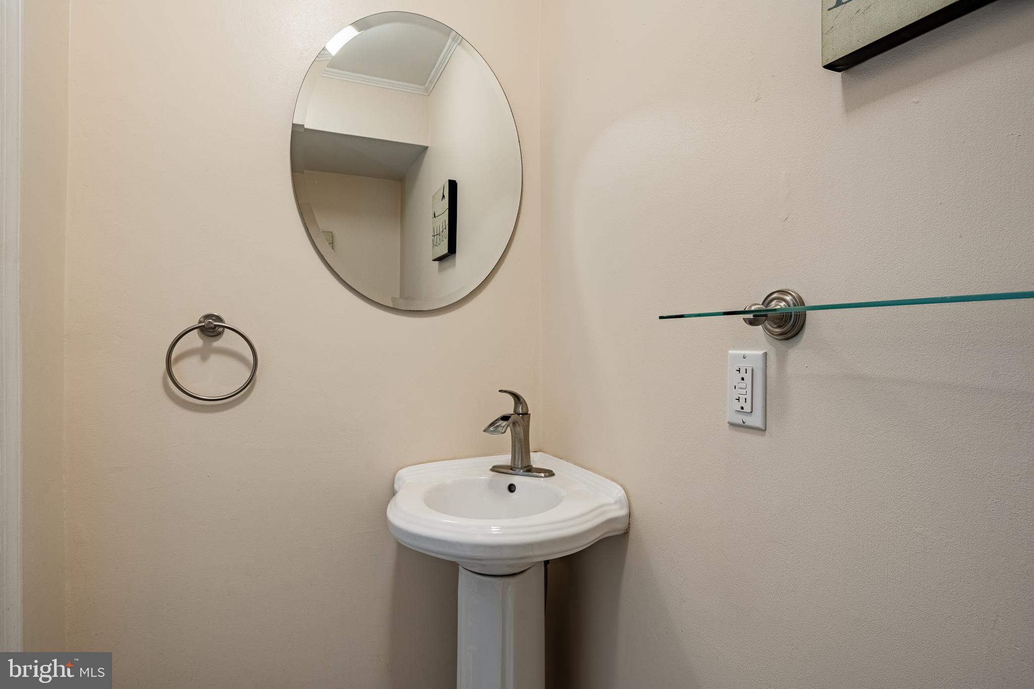 GLENHARDIE - Residential