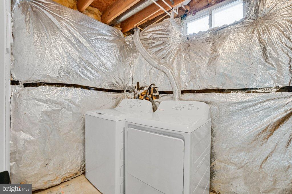 NOTTINGHAM VILLAGE - Residential