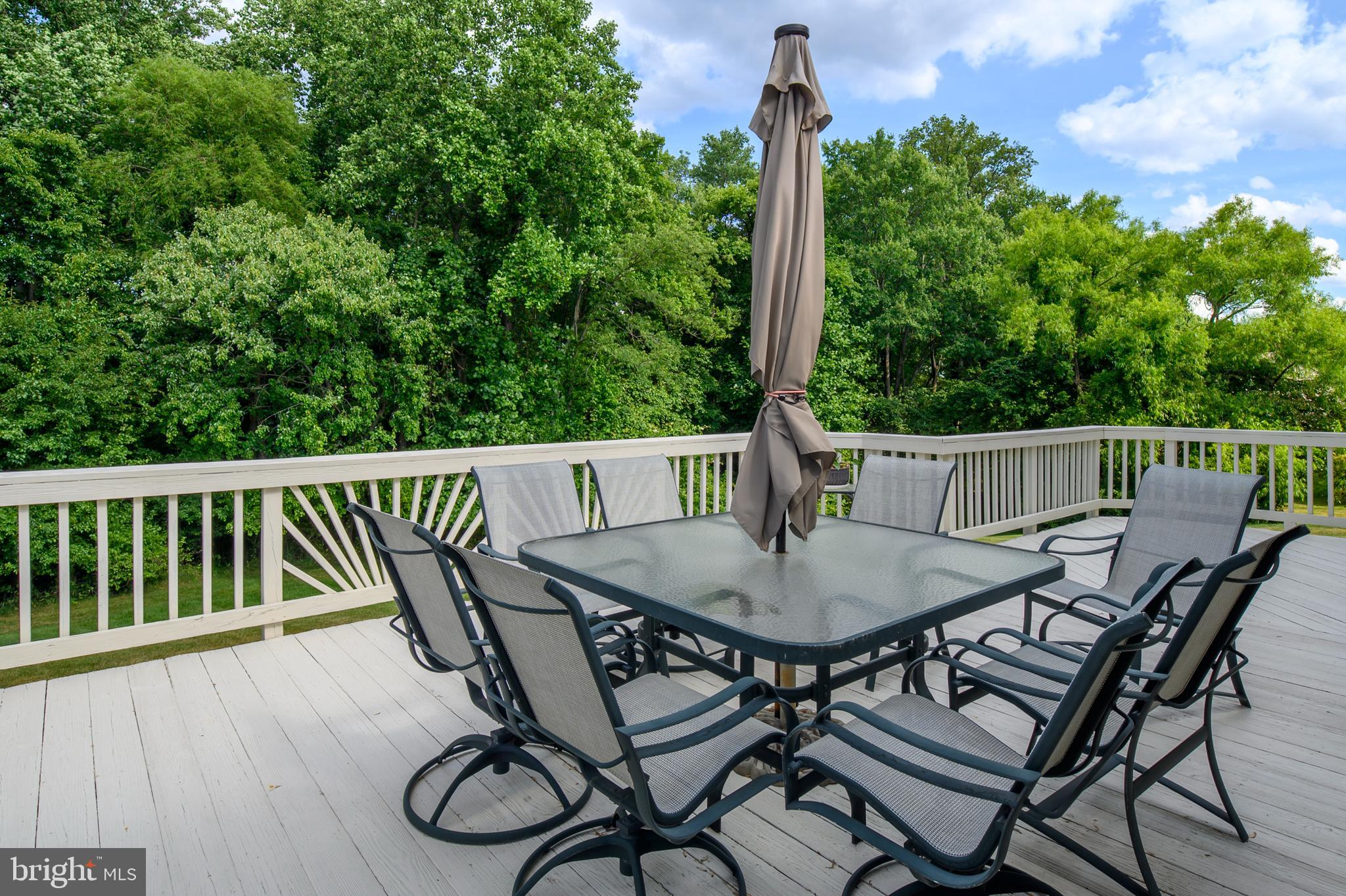 MONTGOMERY MEADOWS - Residential