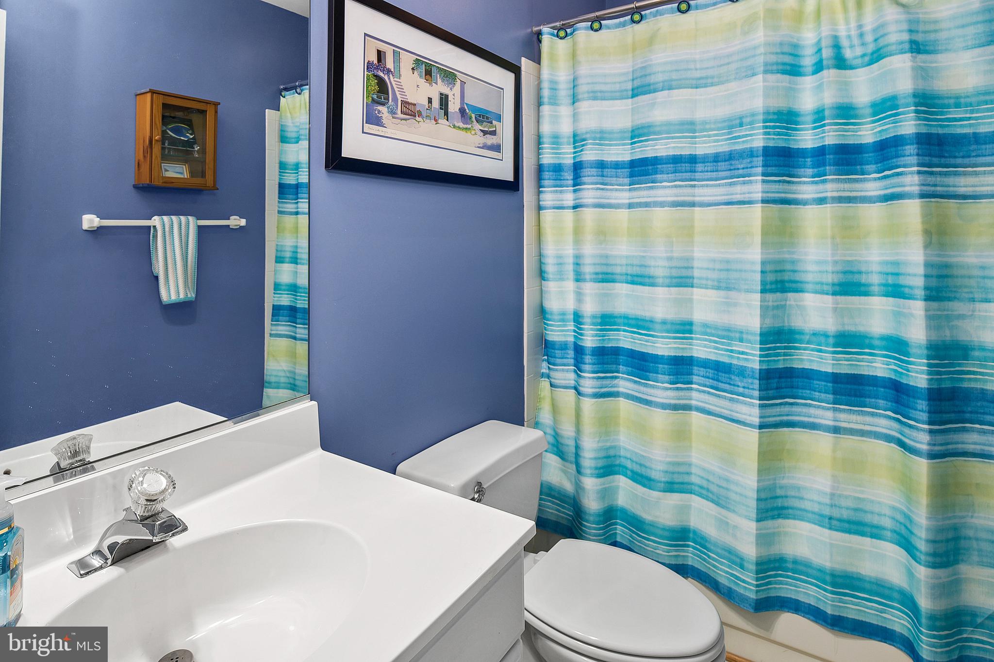 MONTGOMERY MEADOWS - Residential