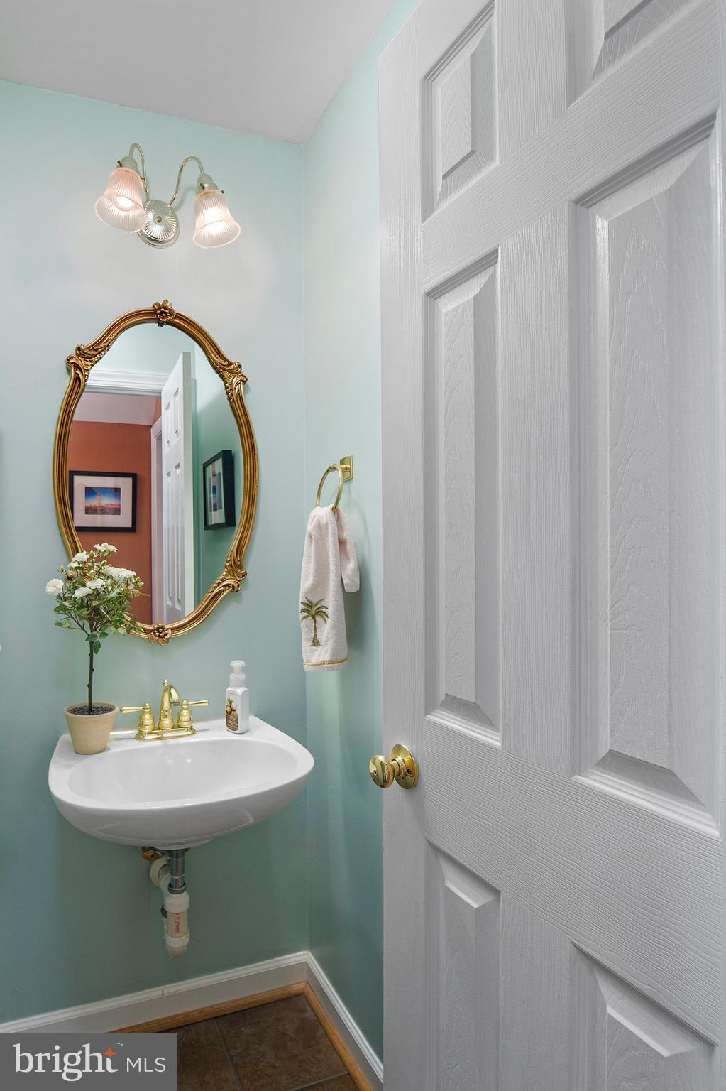 MONTGOMERY MEADOWS - Residential