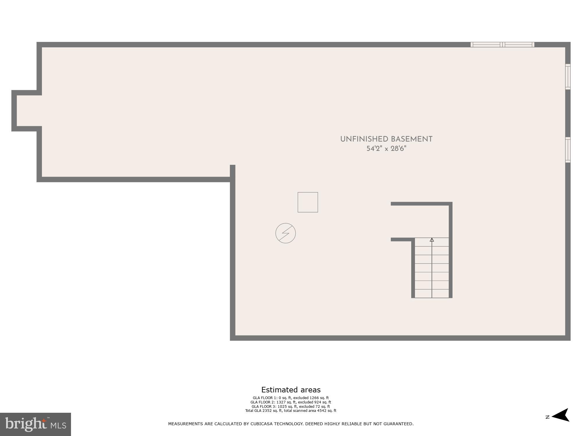 MONTGOMERY MEADOWS - Residential