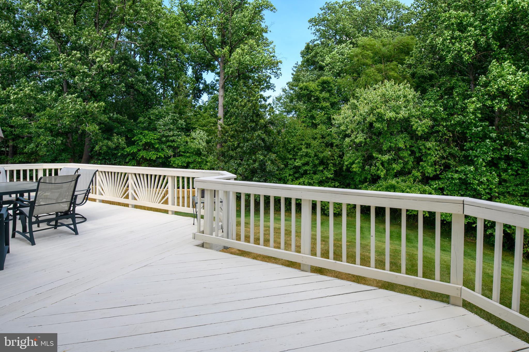 MONTGOMERY MEADOWS - Residential