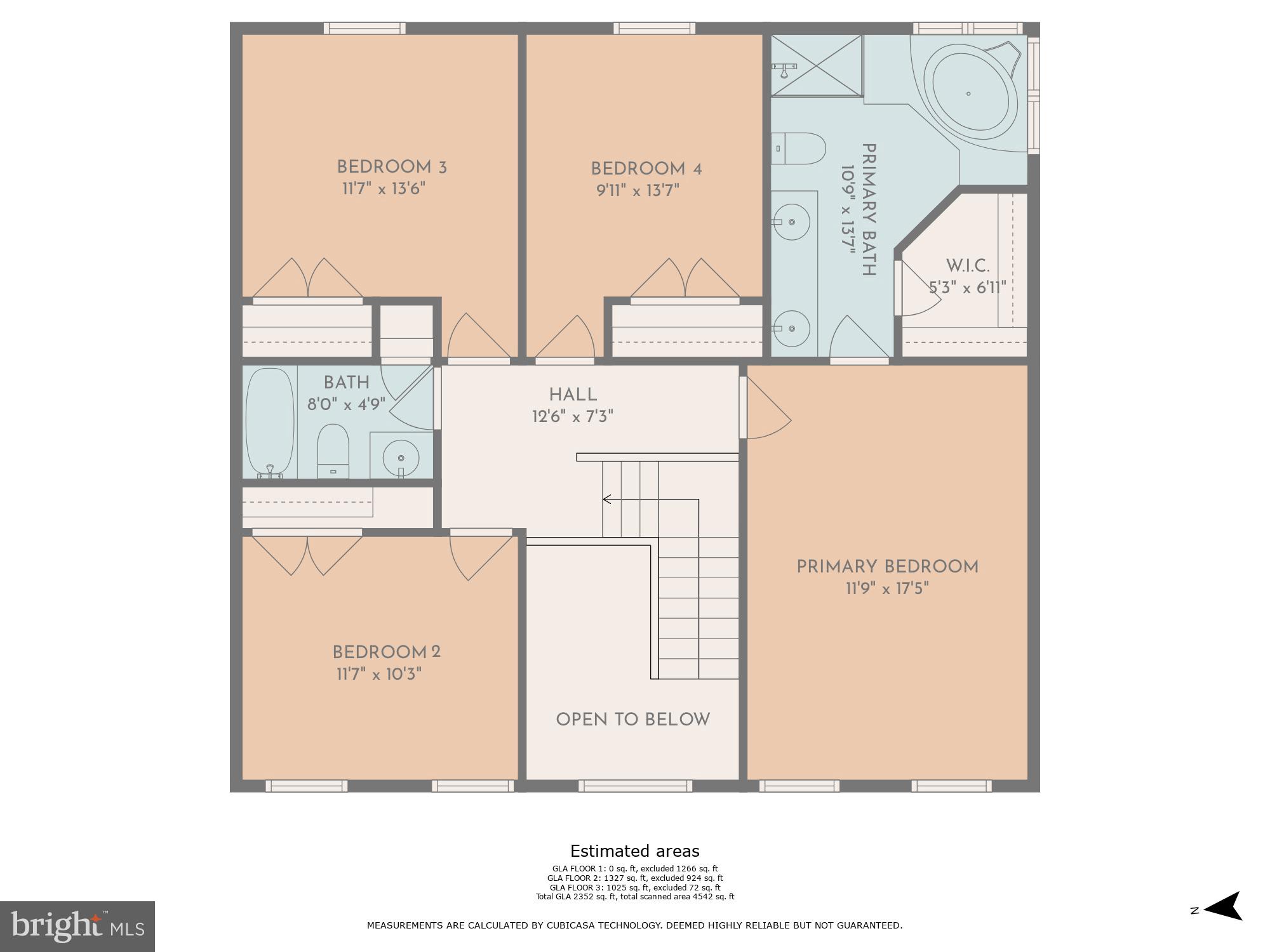 MONTGOMERY MEADOWS - Residential