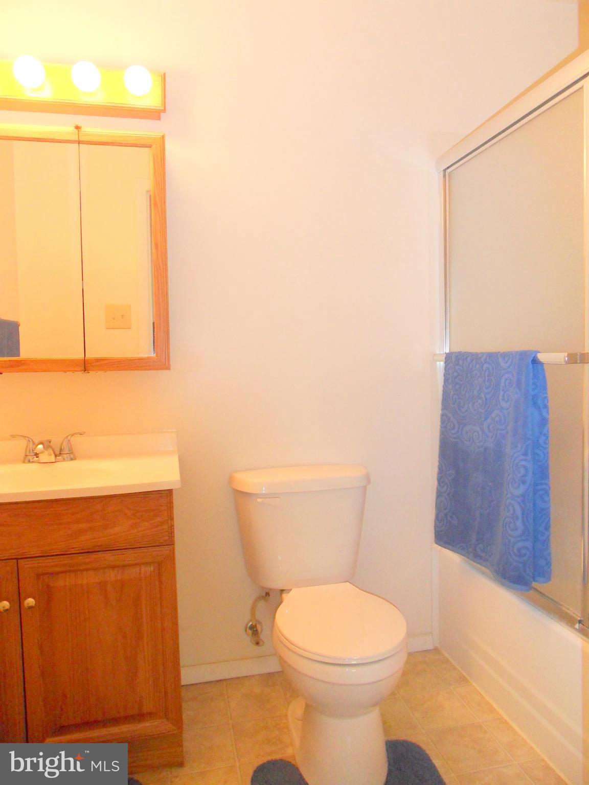 ST CHARLES SUB - CARRINGTON - Residential