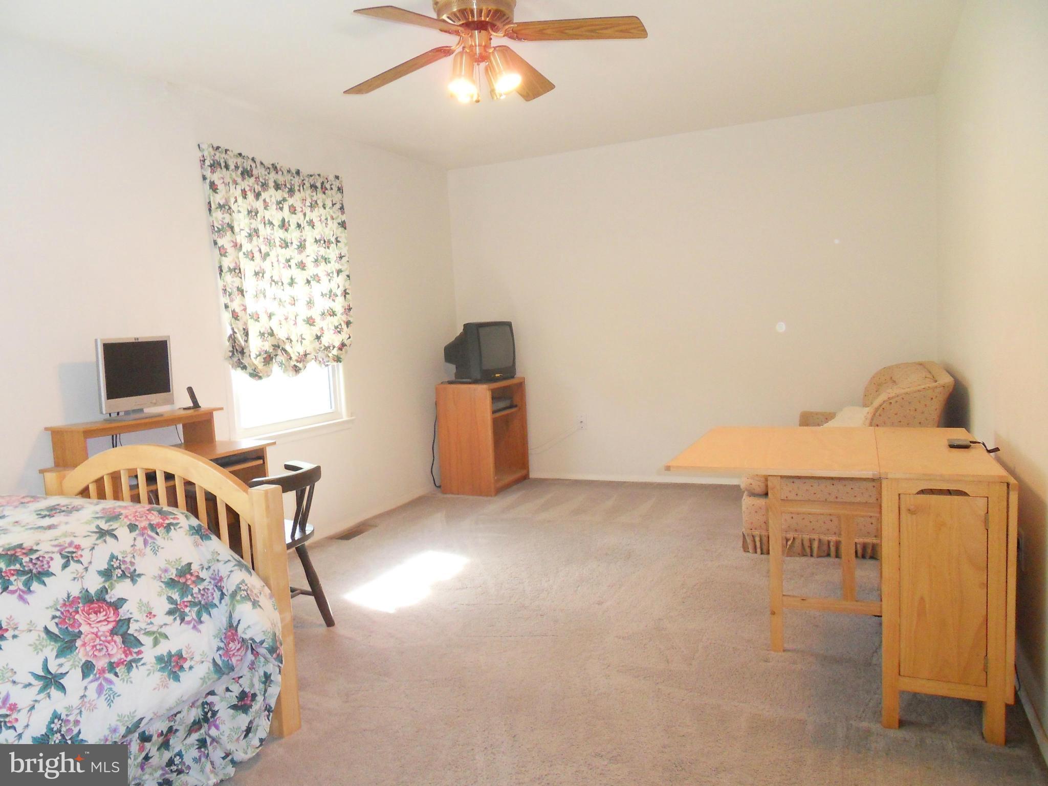 ST CHARLES SUB - CARRINGTON - Residential