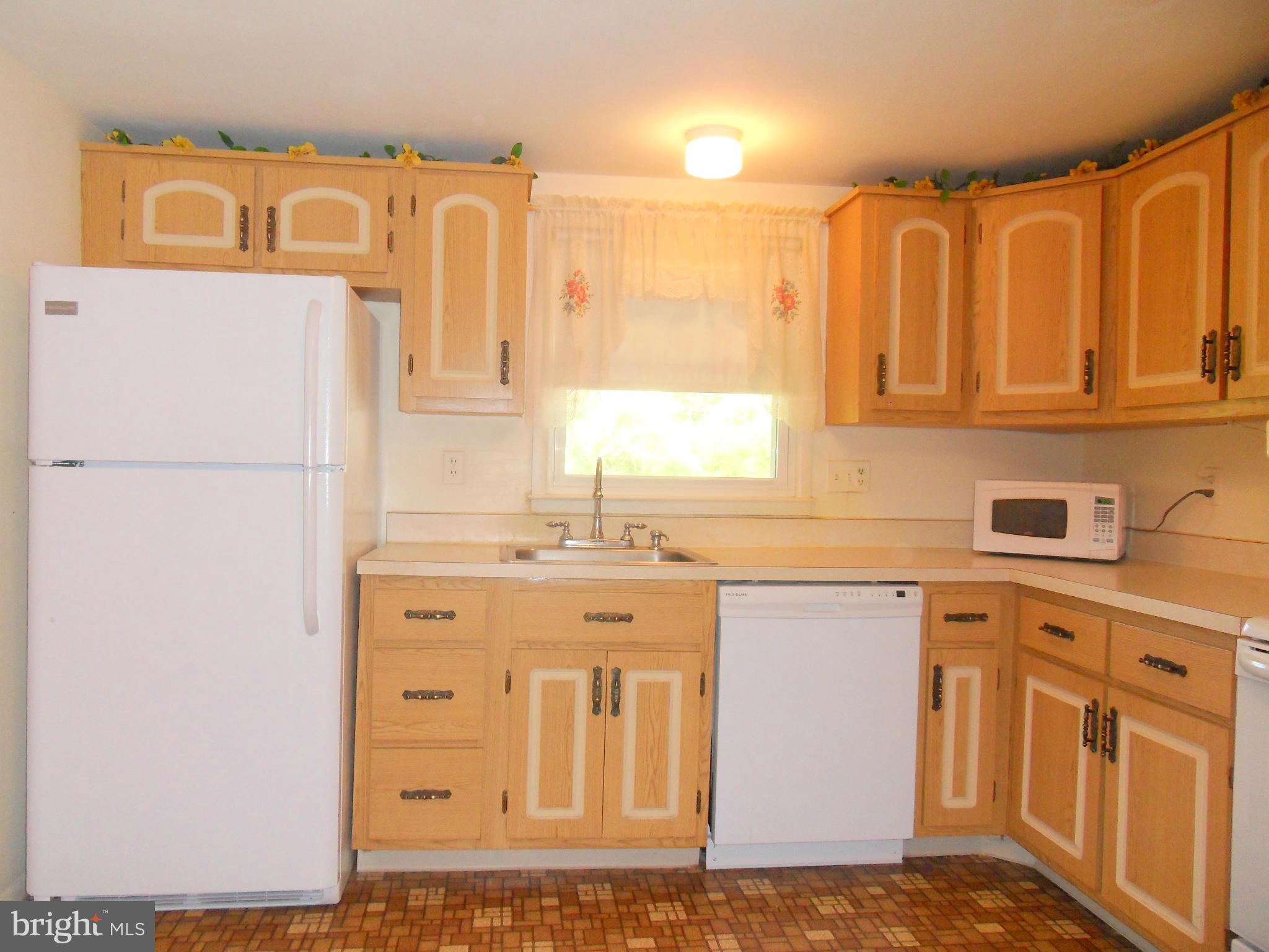 ST CHARLES SUB - CARRINGTON - Residential