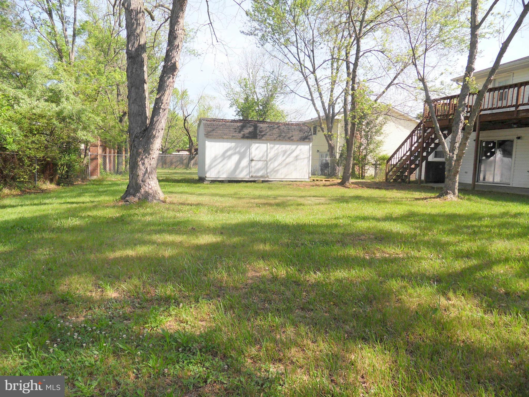 ST CHARLES SUB - CARRINGTON - Residential