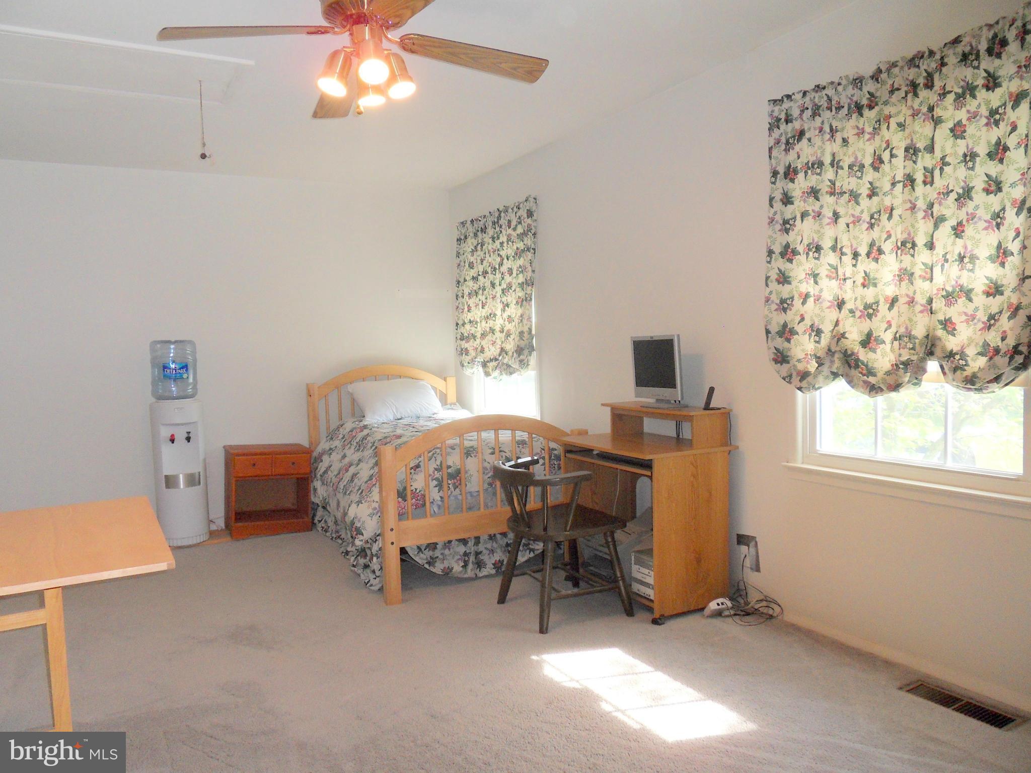 ST CHARLES SUB - CARRINGTON - Residential