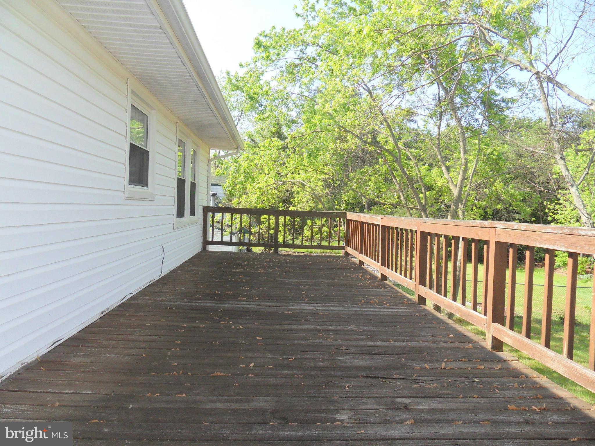 ST CHARLES SUB - CARRINGTON - Residential