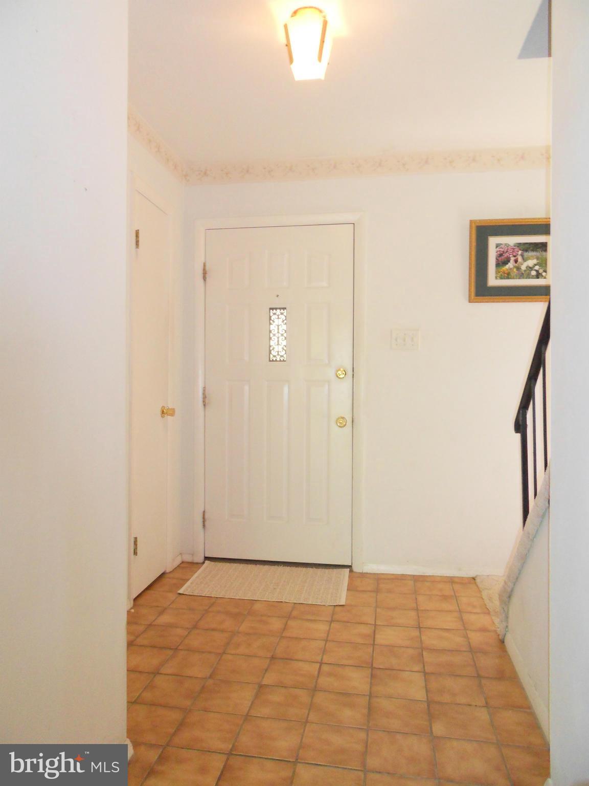 ST CHARLES SUB - CARRINGTON - Residential