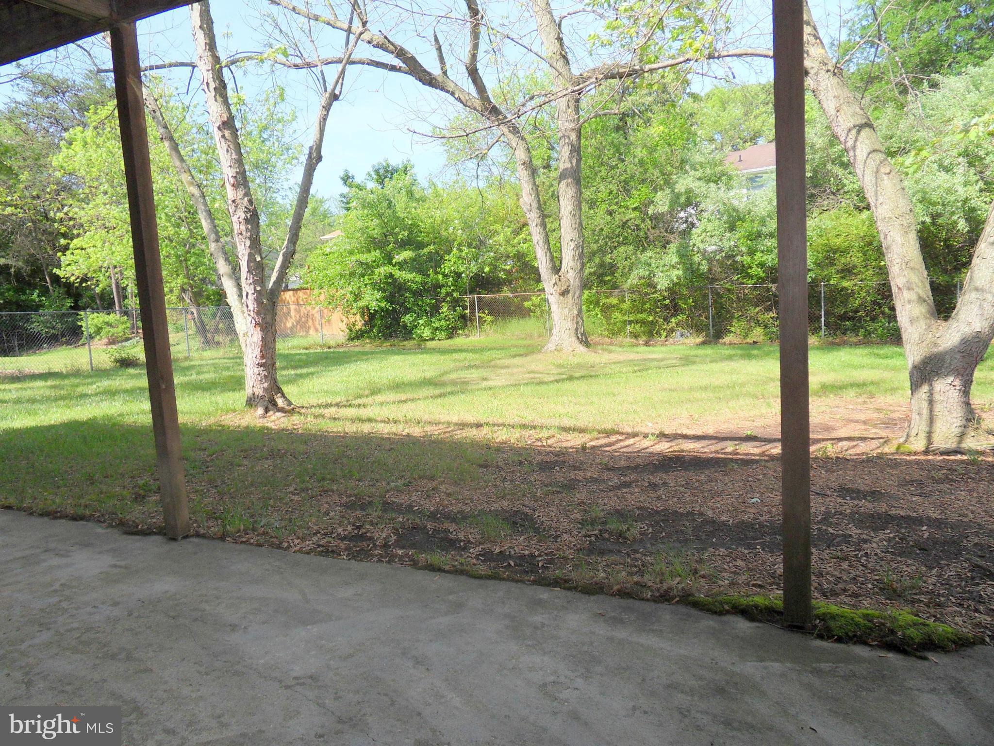 ST CHARLES SUB - CARRINGTON - Residential