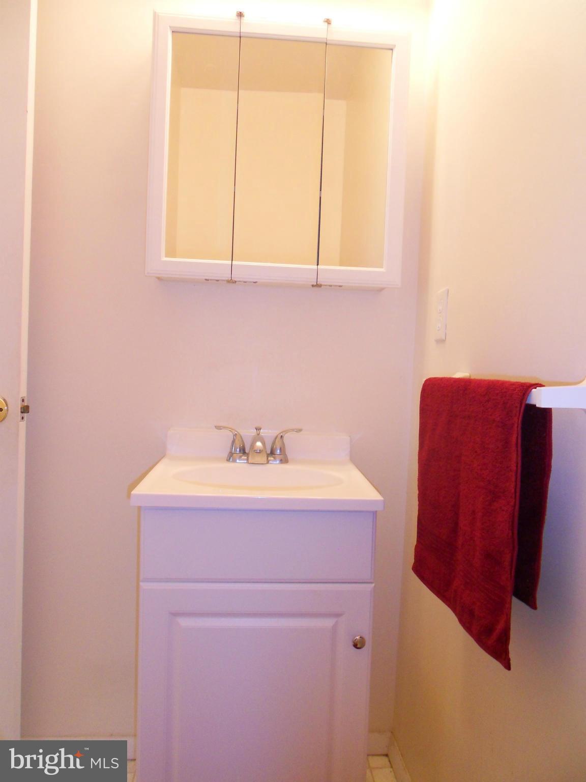 ST CHARLES SUB - CARRINGTON - Residential