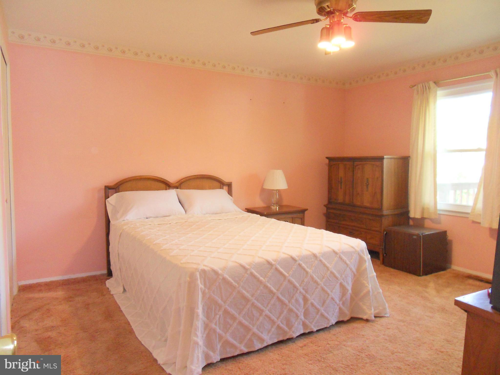 ST CHARLES SUB - CARRINGTON - Residential