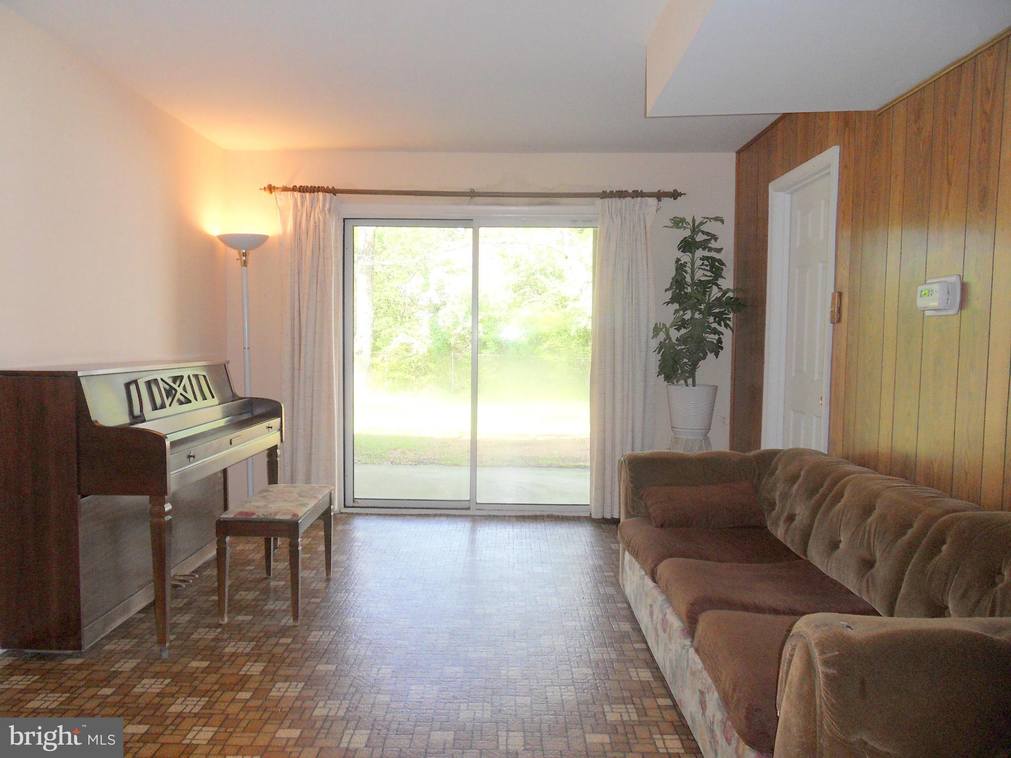 ST CHARLES SUB - CARRINGTON - Residential