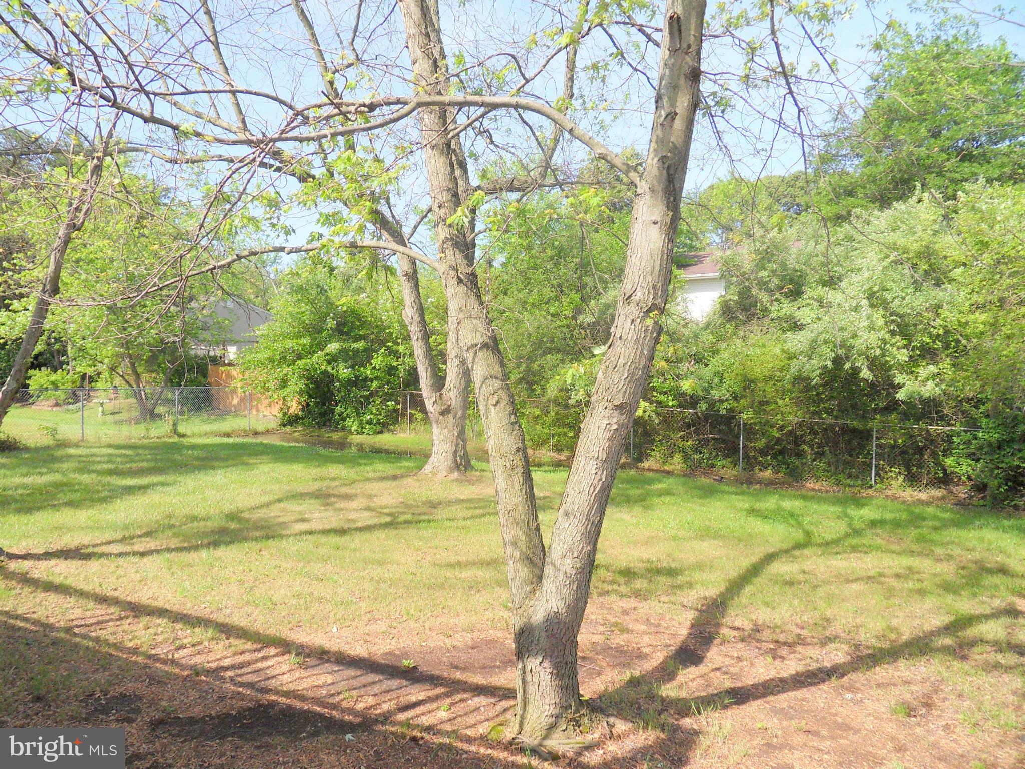 ST CHARLES SUB - CARRINGTON - Residential