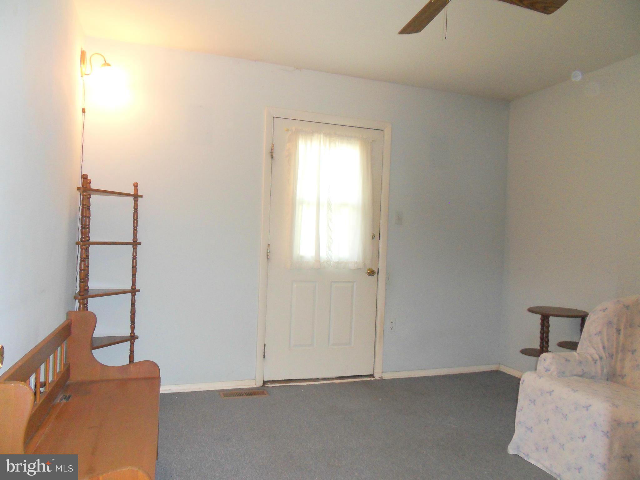 ST CHARLES SUB - CARRINGTON - Residential