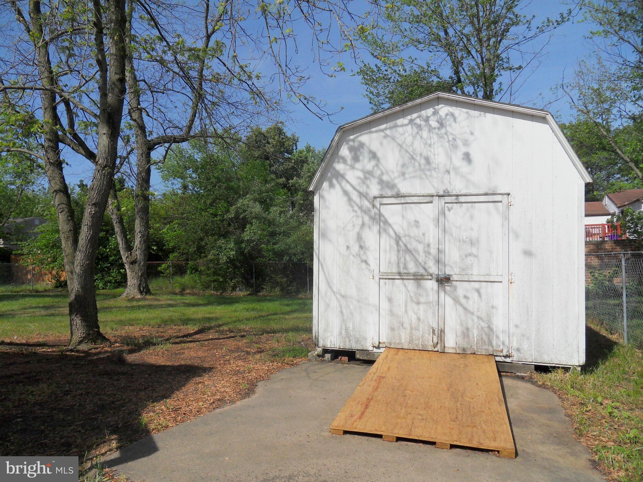 ST CHARLES SUB - CARRINGTON - Residential