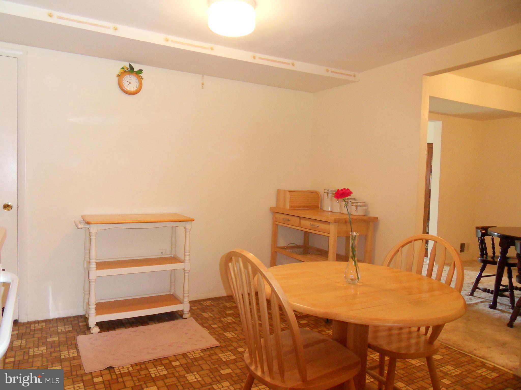 ST CHARLES SUB - CARRINGTON - Residential