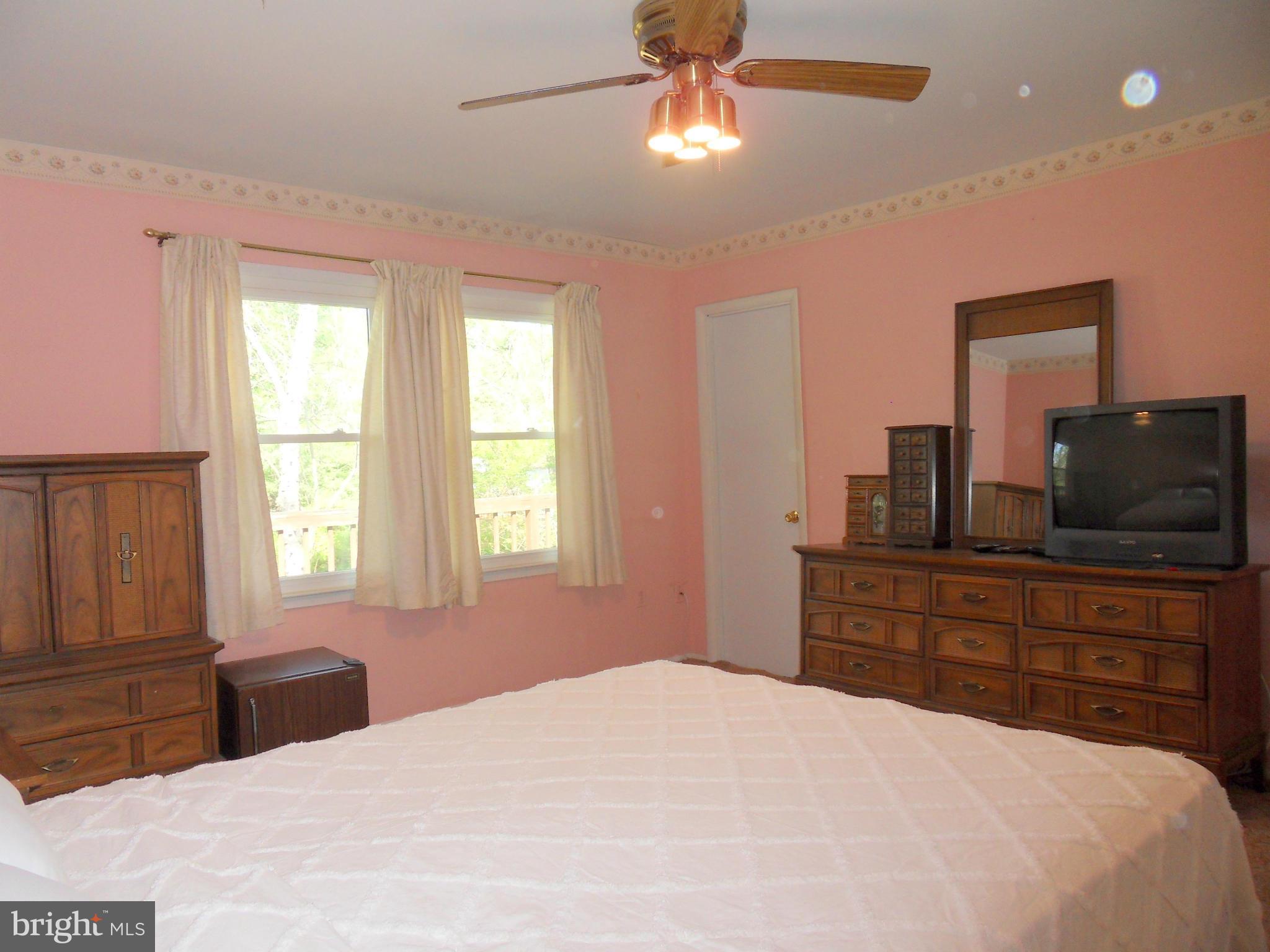 ST CHARLES SUB - CARRINGTON - Residential