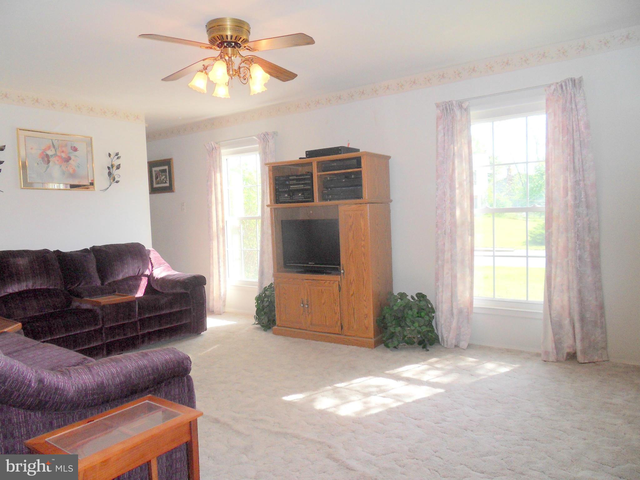 ST CHARLES SUB - CARRINGTON - Residential