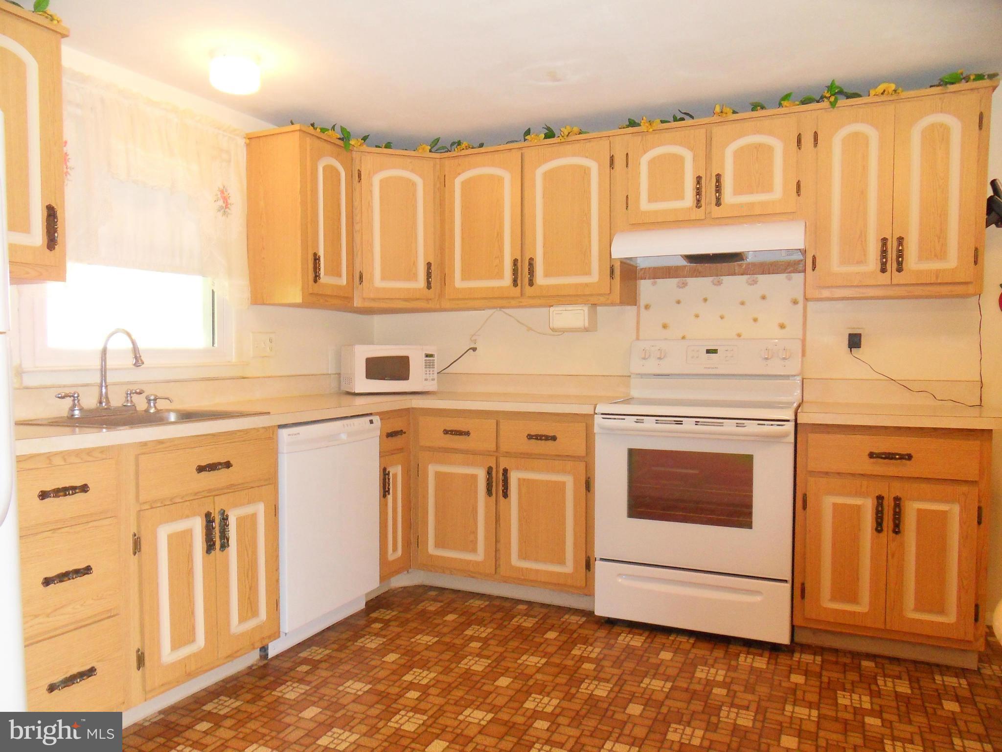 ST CHARLES SUB - CARRINGTON - Residential