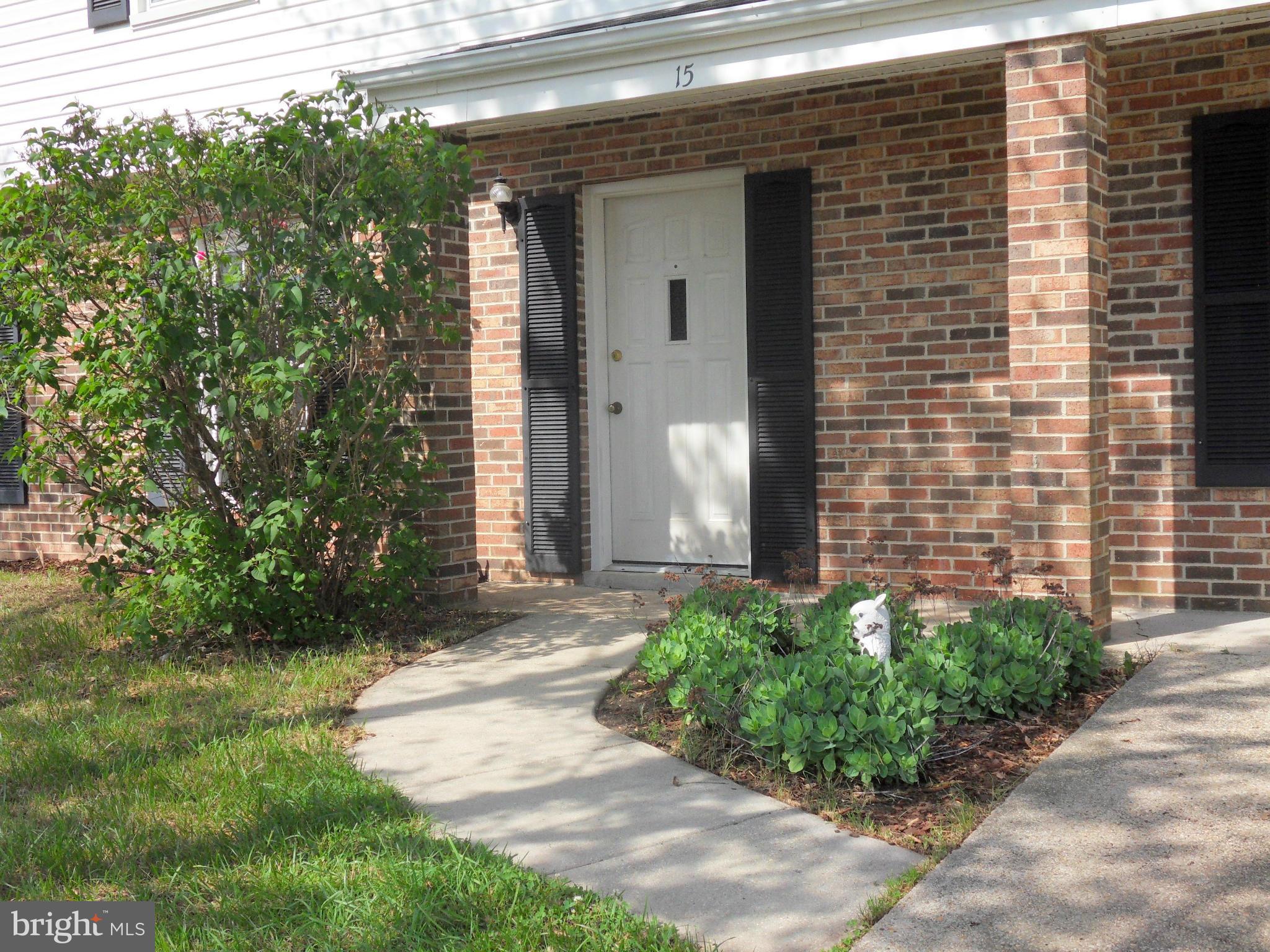 ST CHARLES SUB - CARRINGTON - Residential