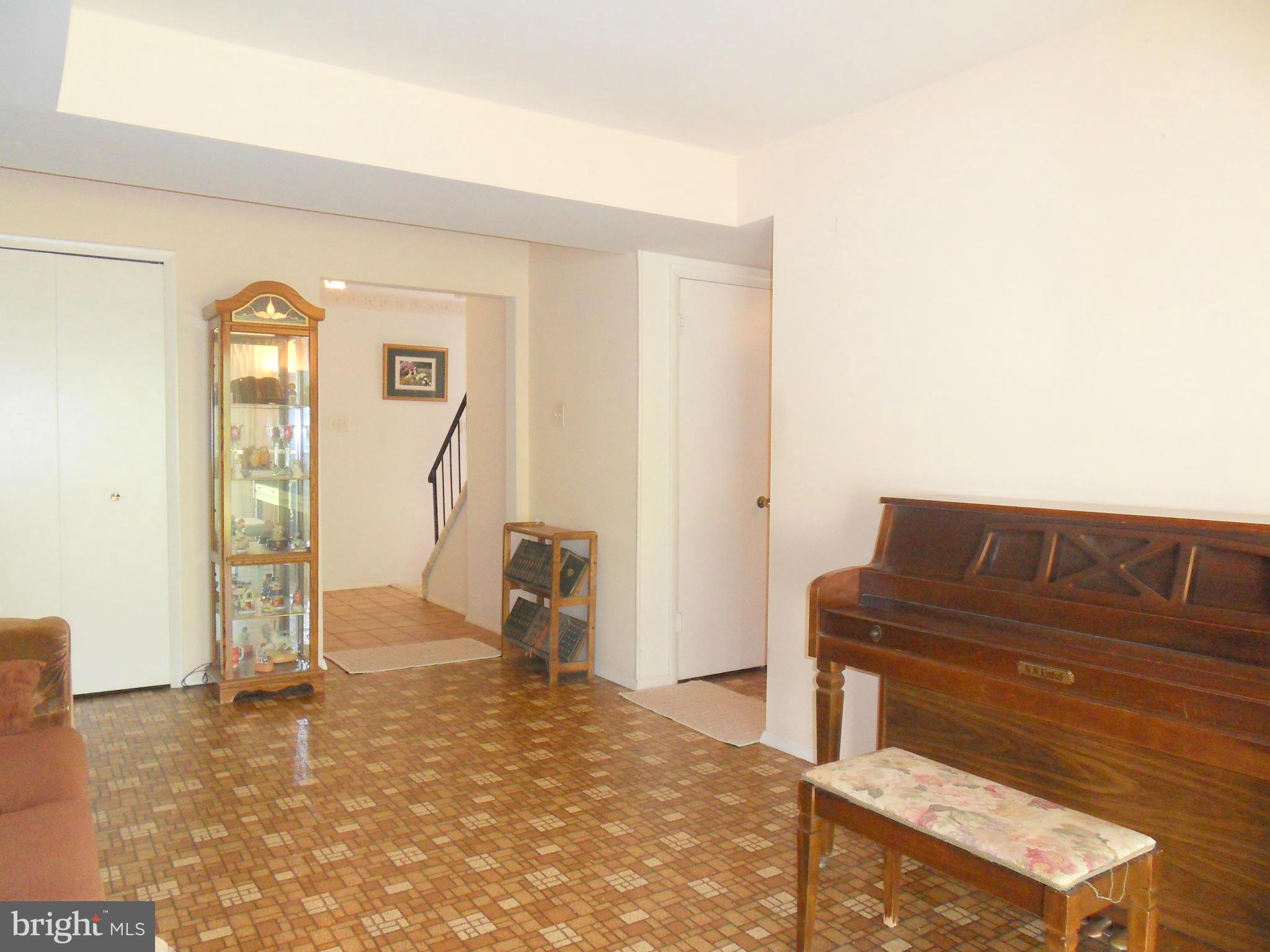 ST CHARLES SUB - CARRINGTON - Residential