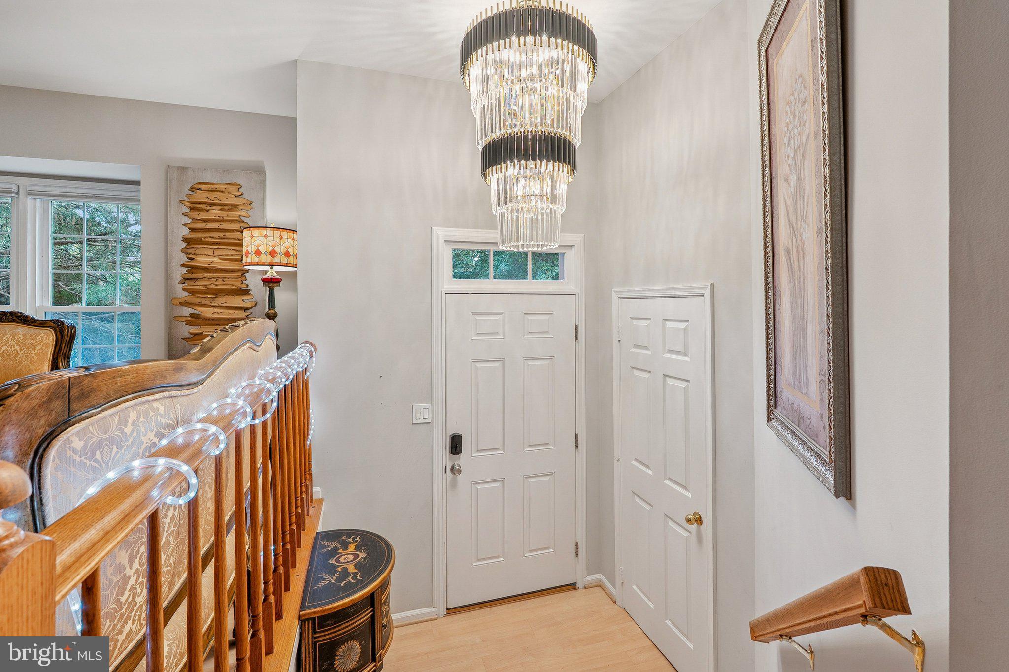 4024 NICHOLAS COURT