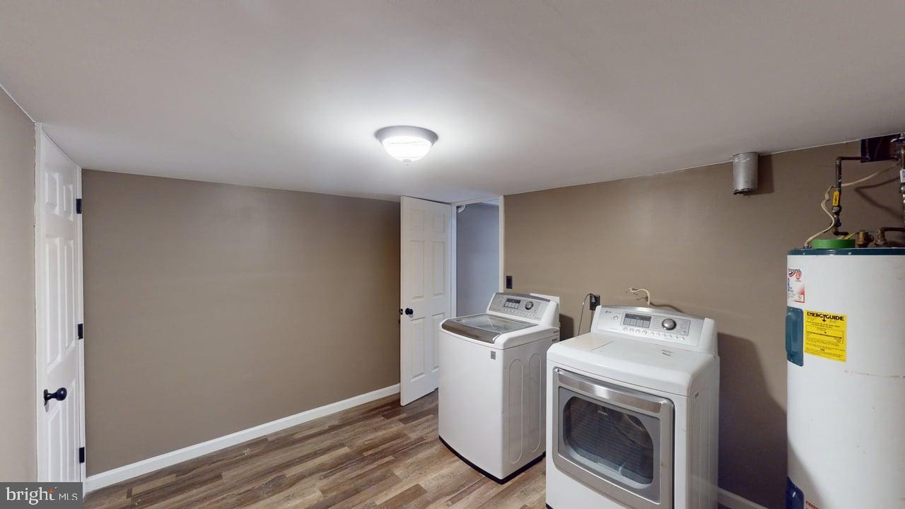 AIRPORT ADDITION - Residential