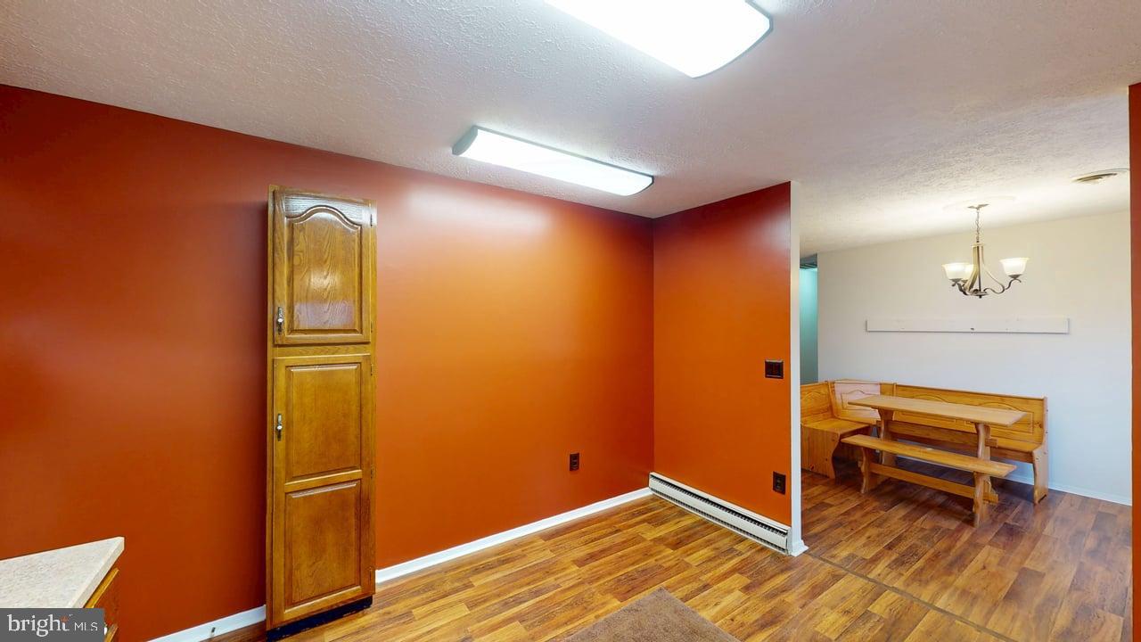 AIRPORT ADDITION - Residential