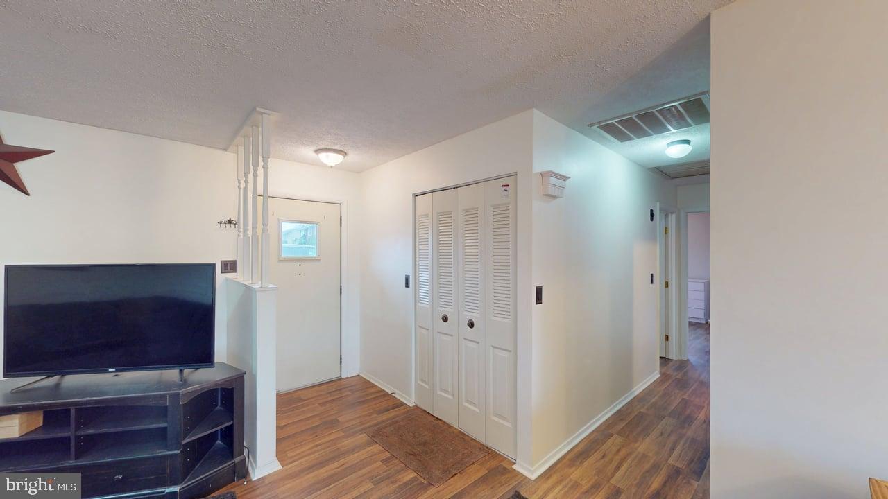 AIRPORT ADDITION - Residential