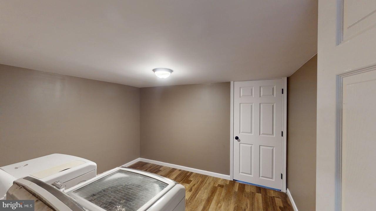 AIRPORT ADDITION - Residential