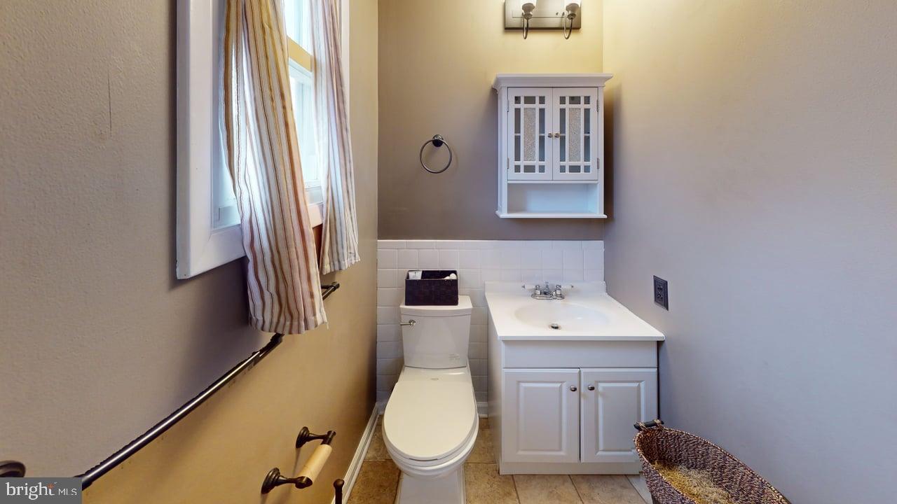 AIRPORT ADDITION - Residential