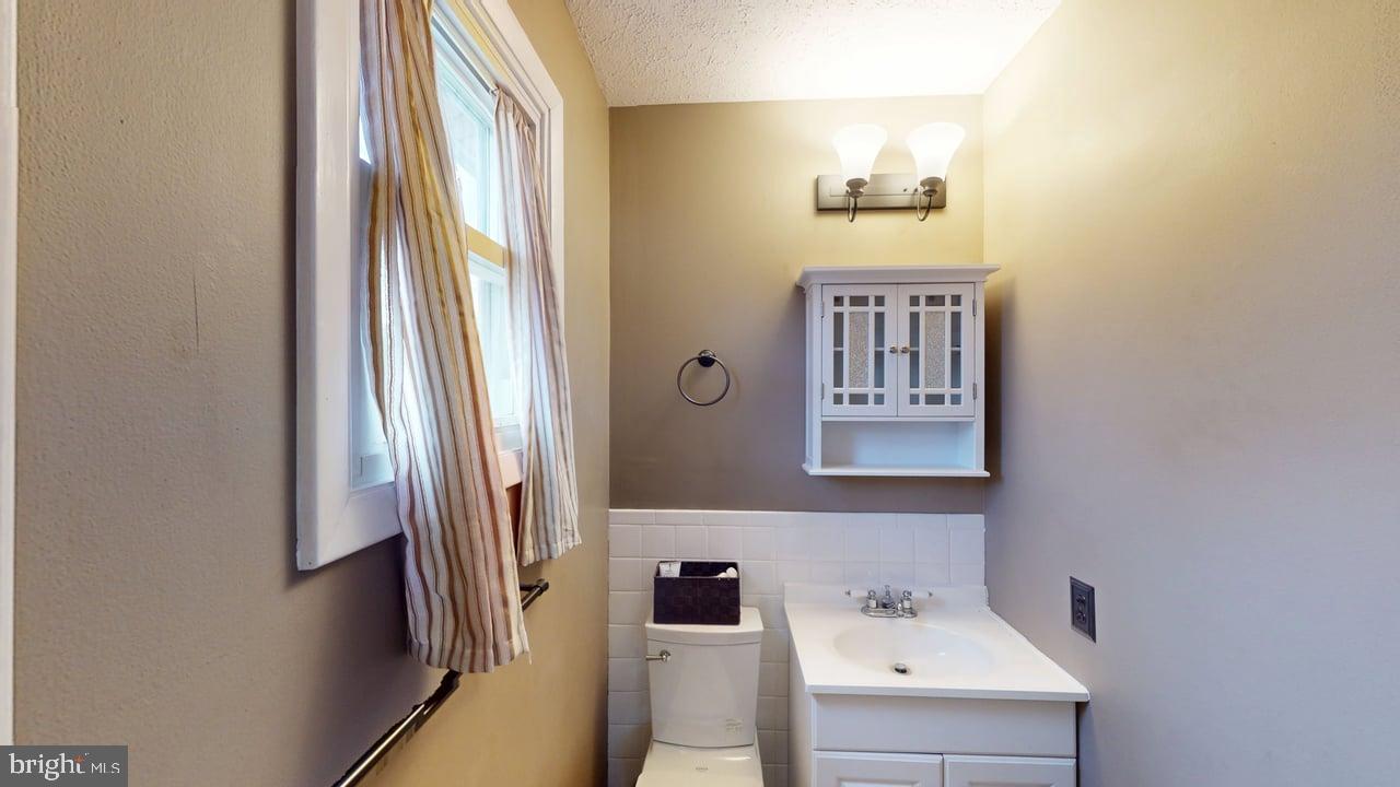 AIRPORT ADDITION - Residential