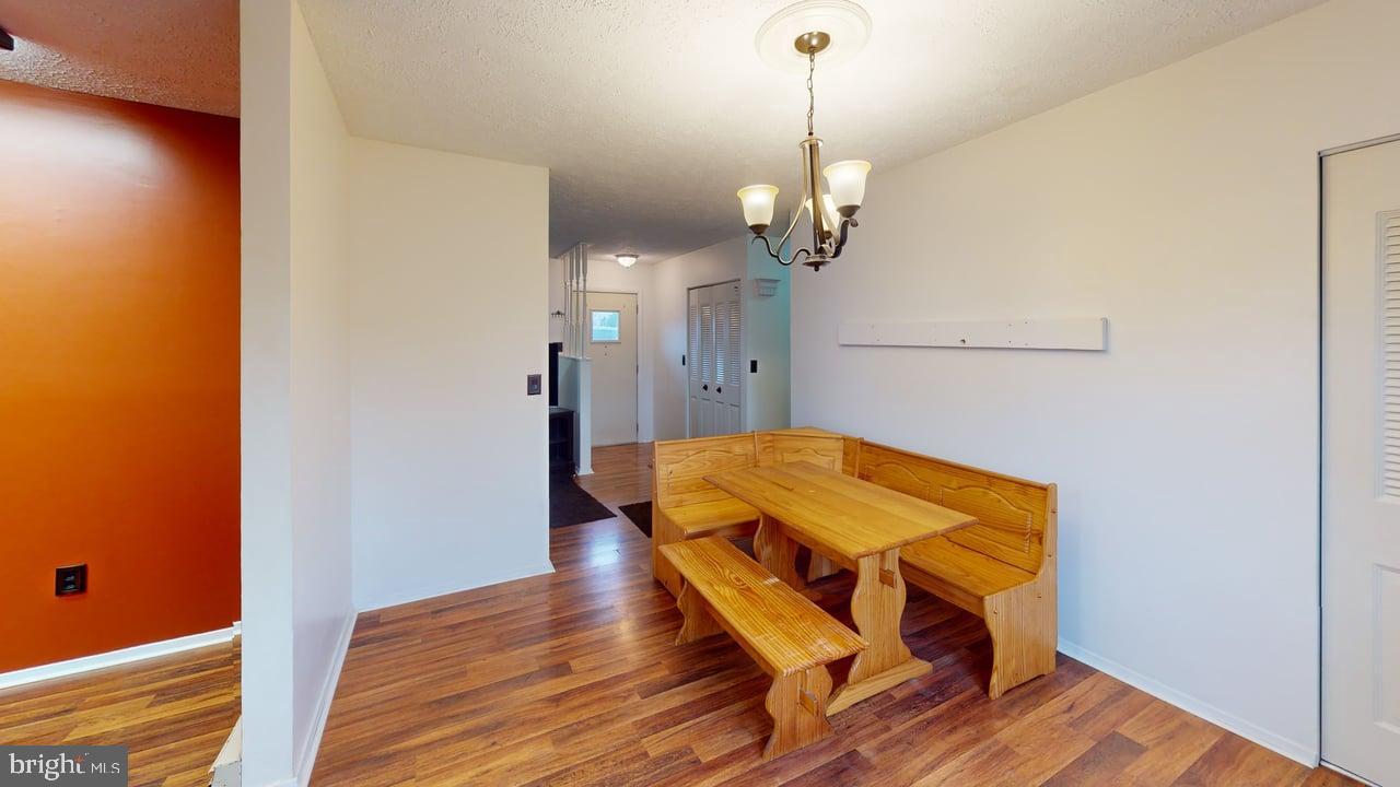 AIRPORT ADDITION - Residential