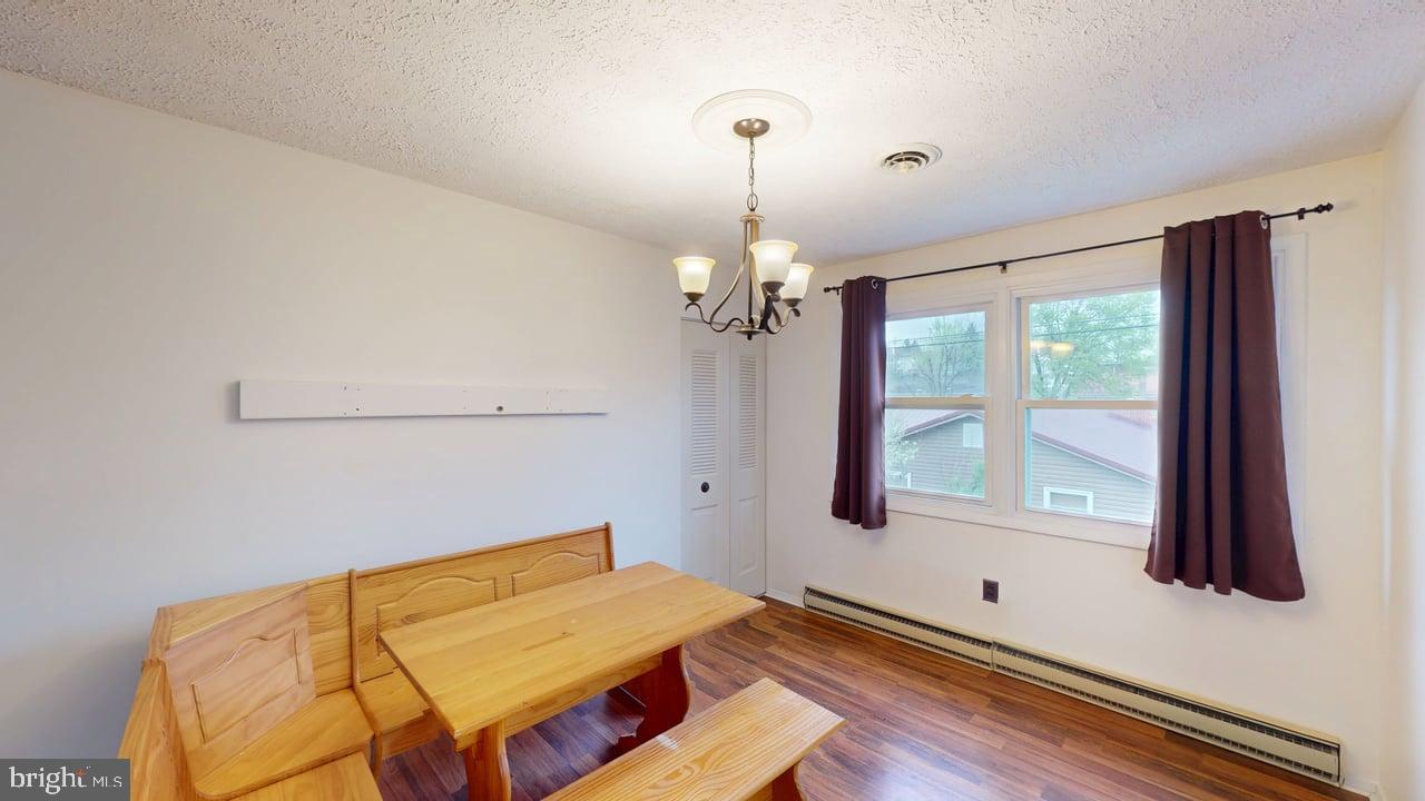 AIRPORT ADDITION - Residential