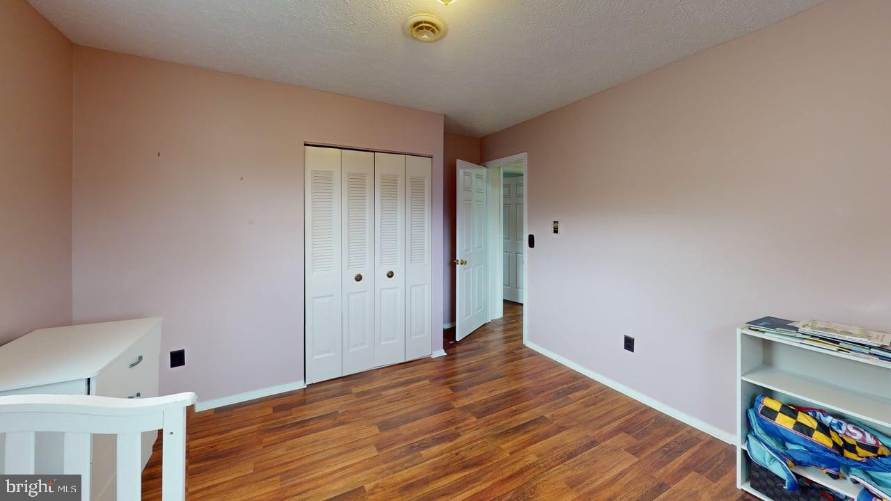 AIRPORT ADDITION - Residential