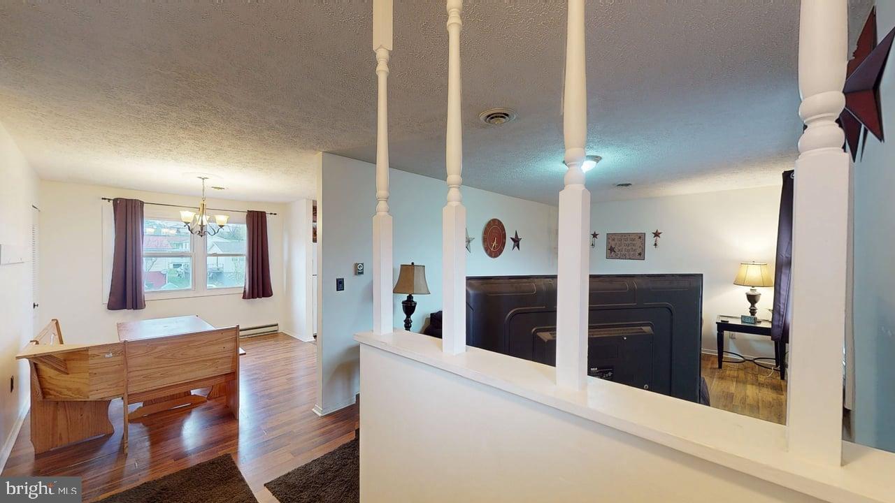 AIRPORT ADDITION - Residential