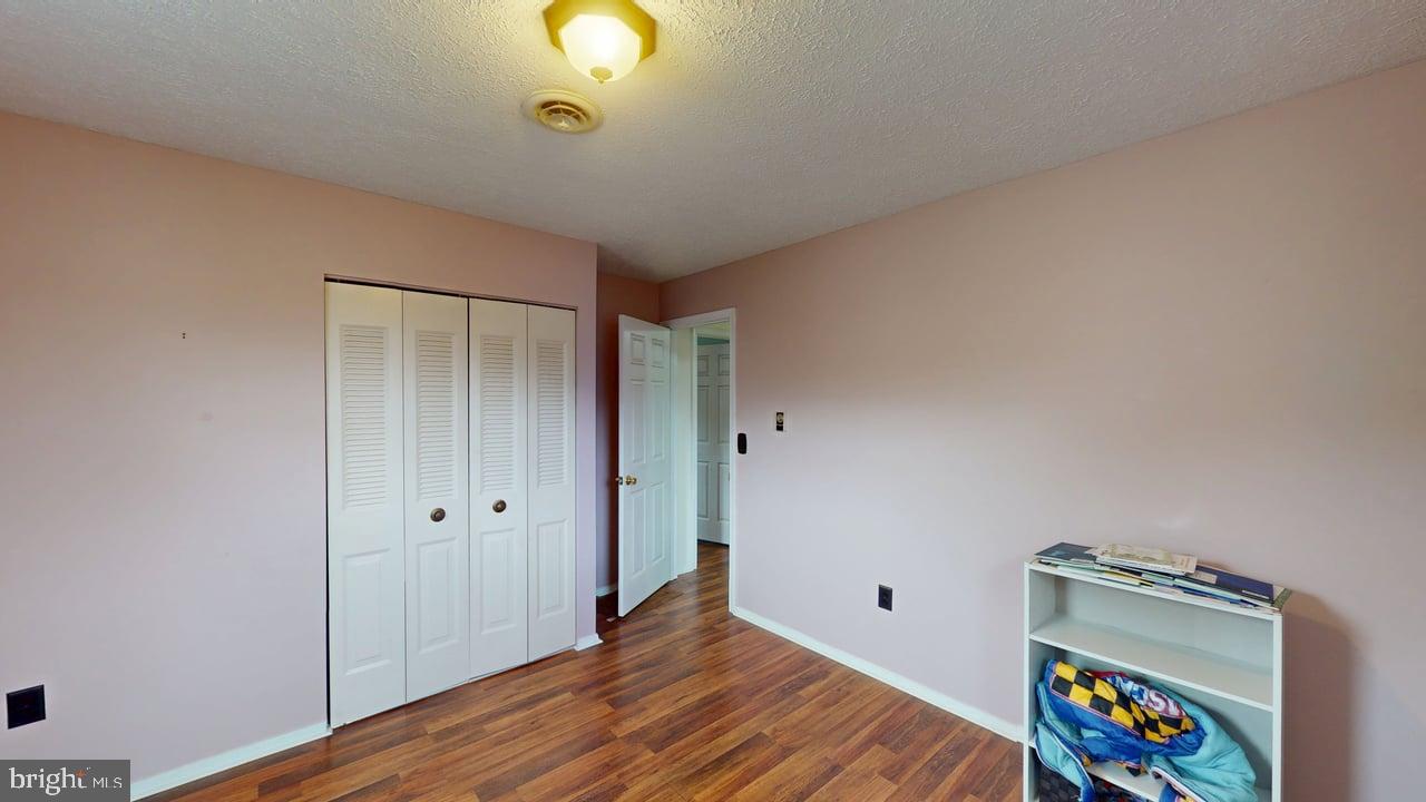 AIRPORT ADDITION - Residential