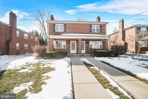 1004 7TH STREET 1004 FREDERICK MD 21701