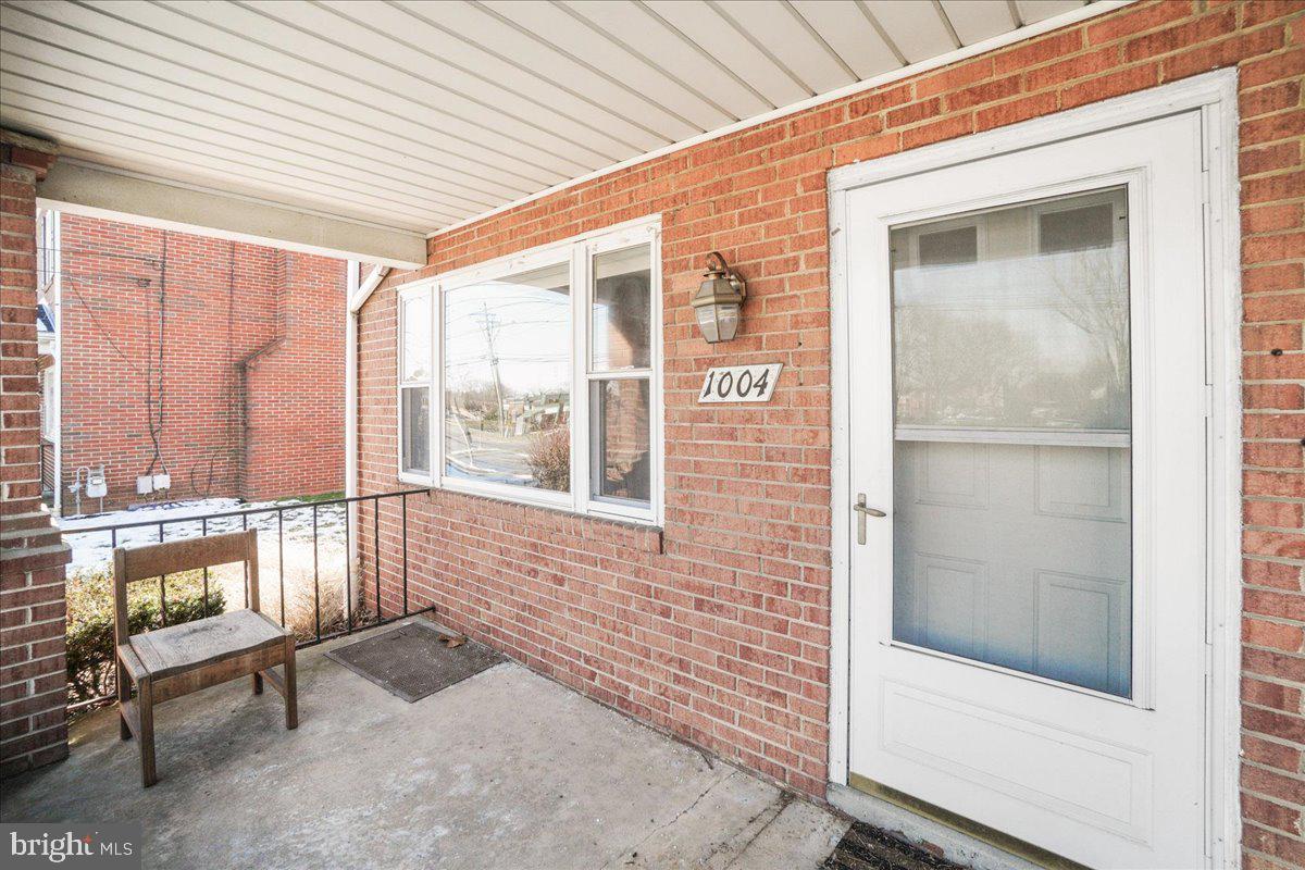 1004 7TH STREET 1004