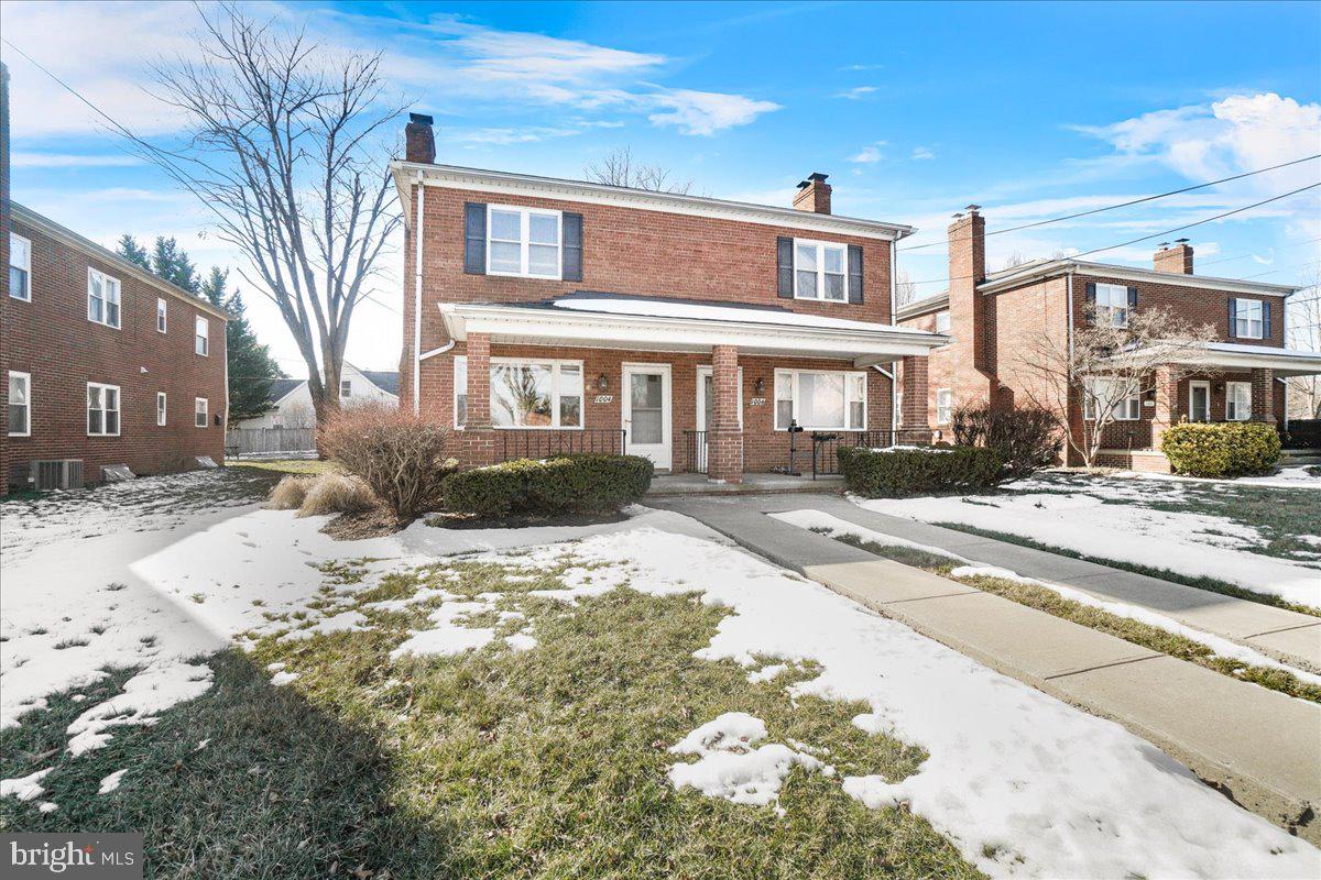 1004 7TH STREET 1004