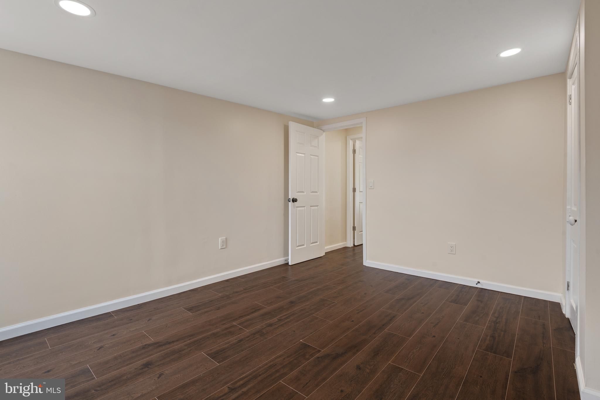 STEELTON BOROUGH - Residential