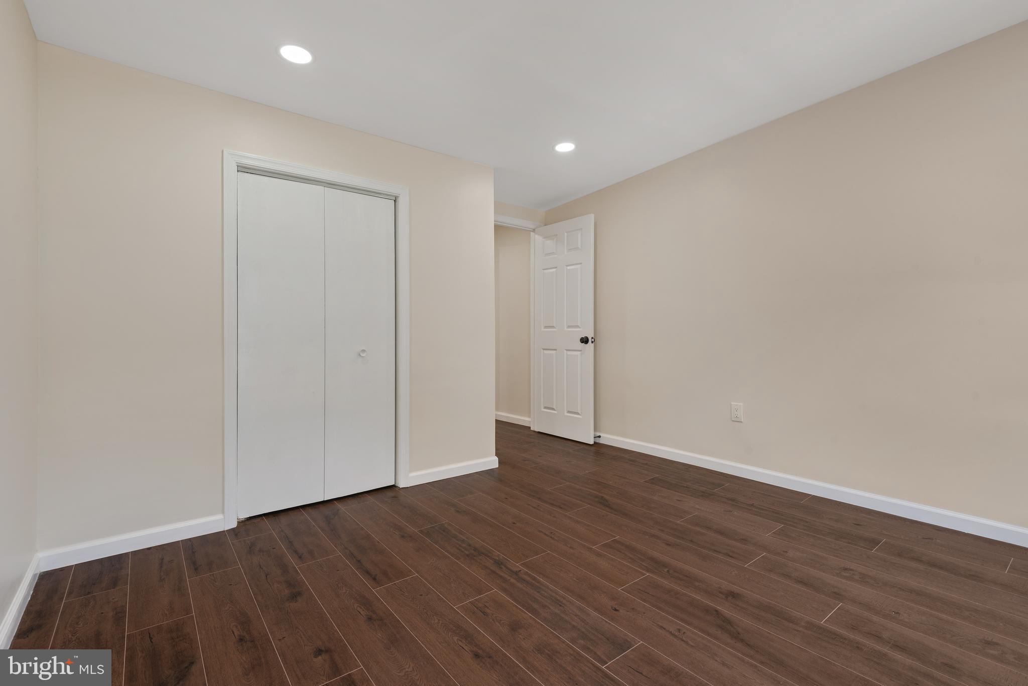 STEELTON BOROUGH - Residential