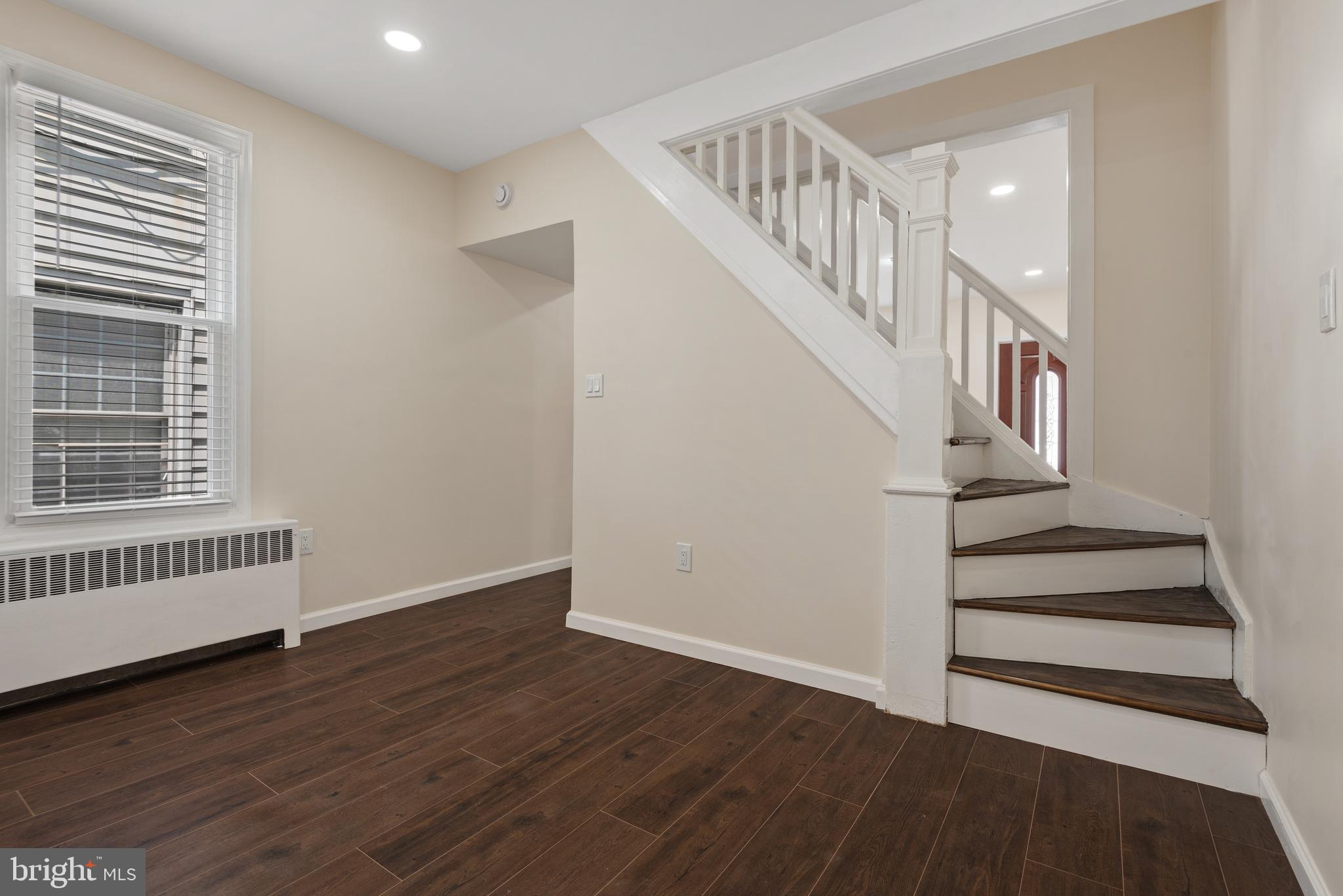 STEELTON BOROUGH - Residential