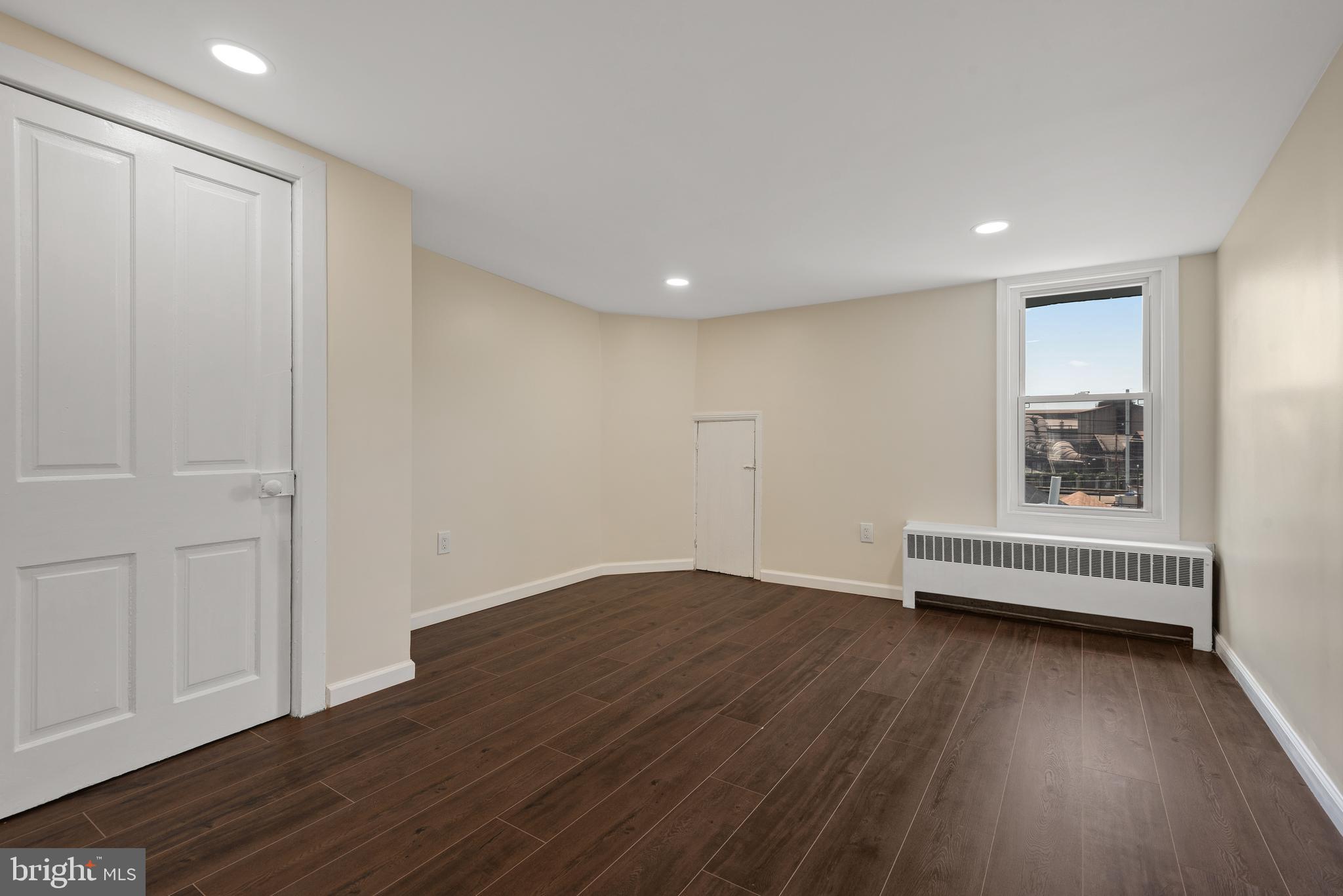 STEELTON BOROUGH - Residential