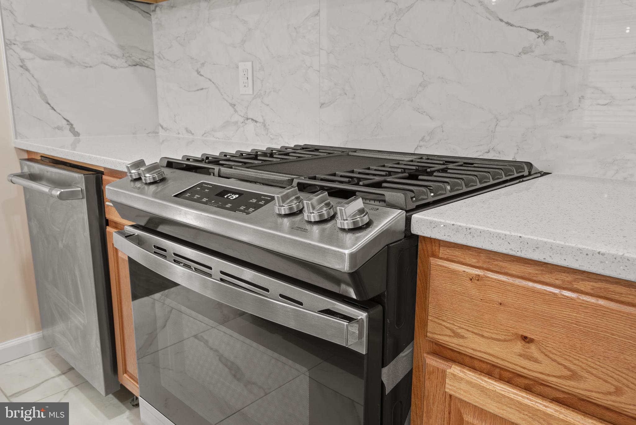 STEELTON BOROUGH - Residential