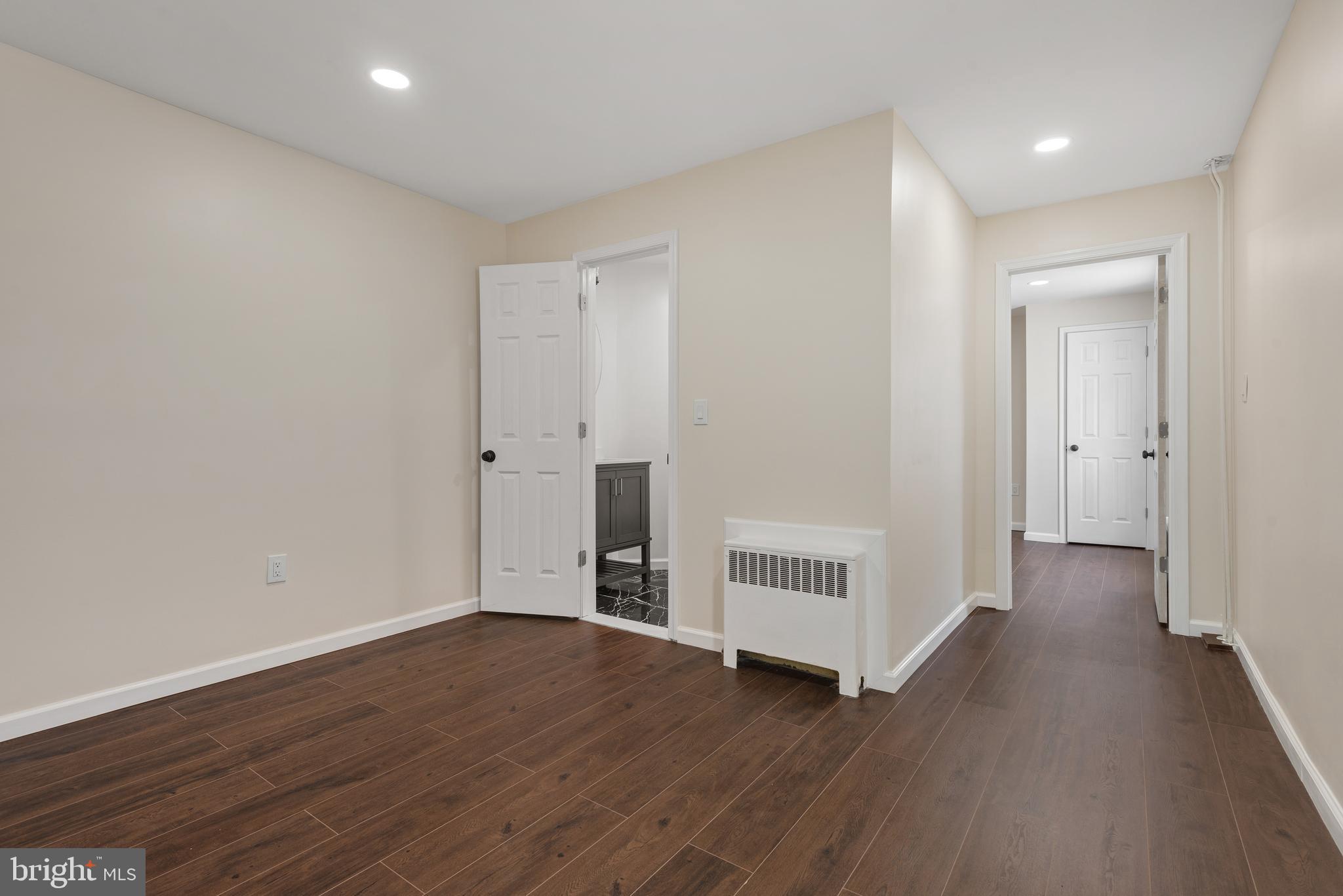 STEELTON BOROUGH - Residential