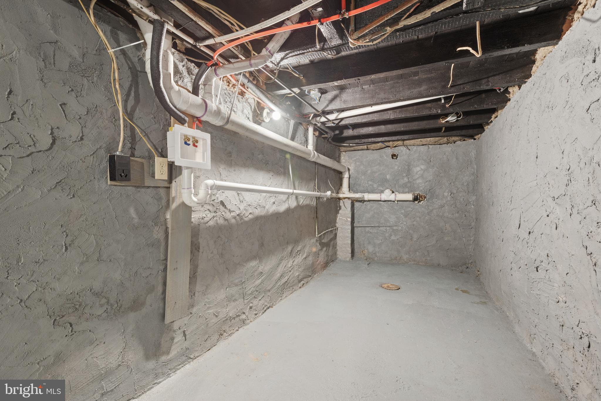 STEELTON BOROUGH - Residential